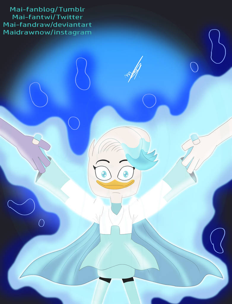 Friendship Power Deviantart Power of Friendship by Mai-FanDraw on DeviantArt