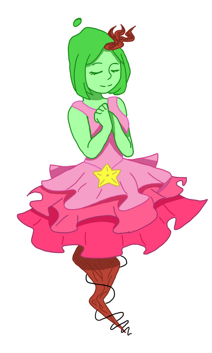 Nim by Samira304 on DeviantArt
