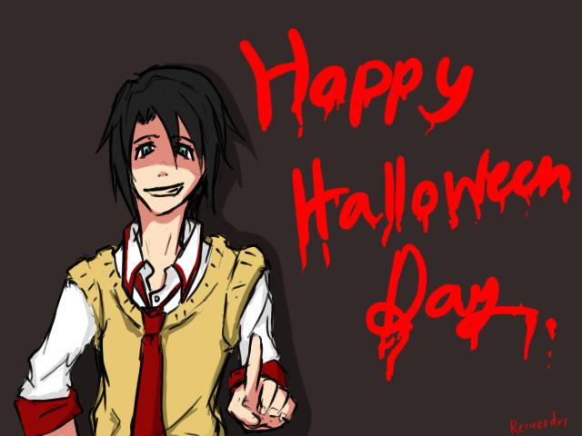 doodles haapy halloween doodles haapy halloween