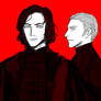 kylux