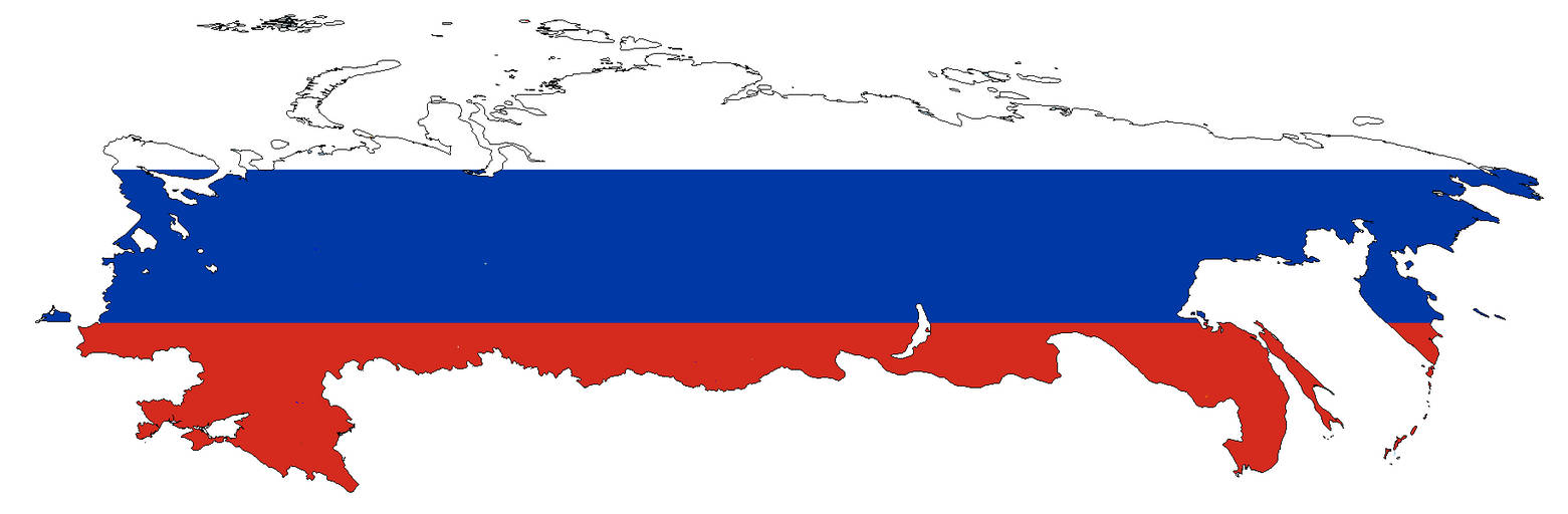 Russick World Russian World by Metallist-99 on DeviantArt