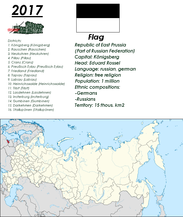 Flag of Russian Empire 1914 by Metallist-99 on DeviantArt