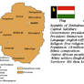 Zimbabwe-Rhodesia without Mugabe