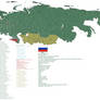 Russian Federation (Another Axis)