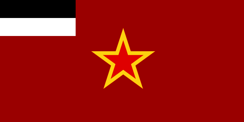 Flag of Russian Empire 1914 by Metallist-99 on DeviantArt