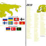 Union of Holy Authoritarian Monarchies (ORFES)