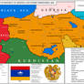 Greater Armenia