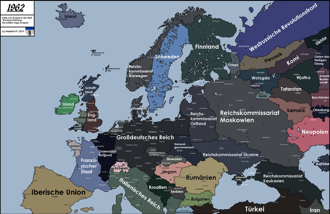 Мод the new order. The New order hoi 4 карта Европы. Карта the New order Mod hoi 4. The New order last Days of Europe карта. The New order last Days of Europe hoi 4.