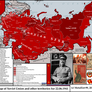 HAoR: Part XXIX- Stalin's Soviet Union