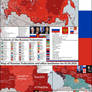 HAoR: Part XXXIV- Modern Russian Federation
