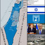 State of Israel: Promised Land