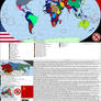 Thousand Week Reich: Arise, You Mighty Motherland!
