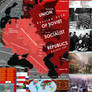 The New Order: Red Dawn