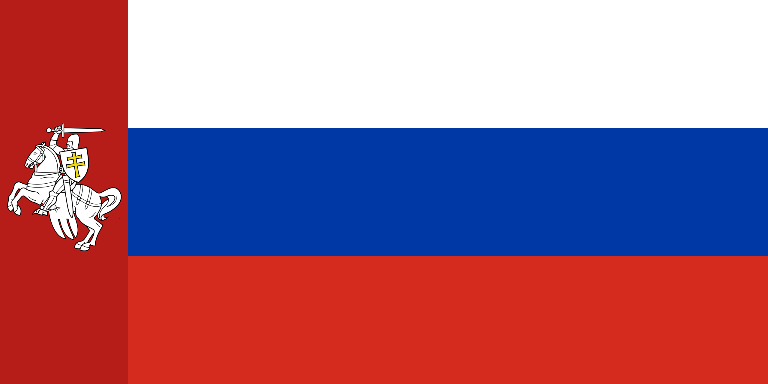 Flag of Russian Empire 1914 by Metallist-99 on DeviantArt