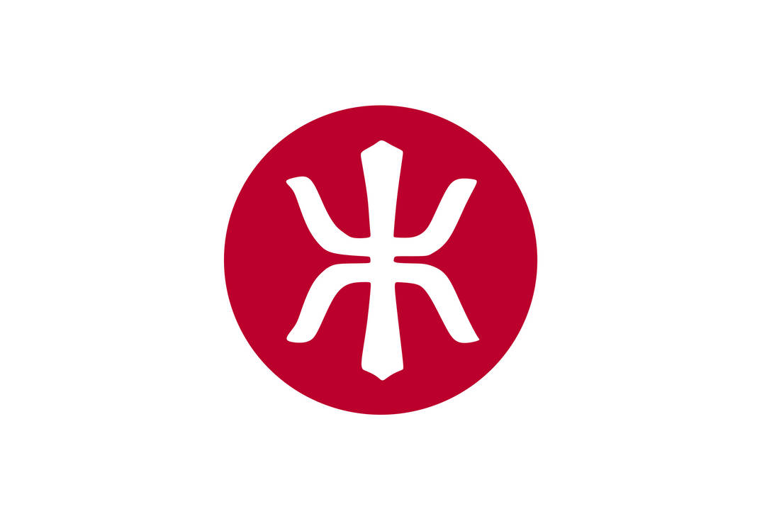 Alternate flag of Japan - 1 by Metallist-99 on DeviantArt