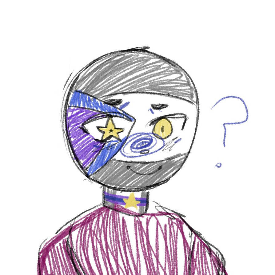 Average brainrot by PigPenguin64 on DeviantArt