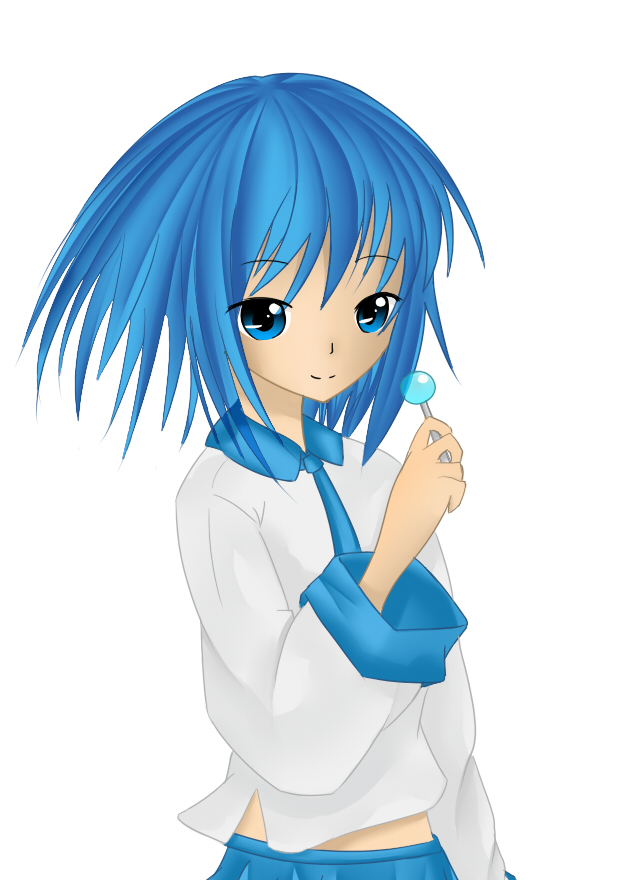 Check Rating by OriLoli on DeviantArt