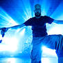 Meshuggah