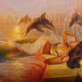 Awakening