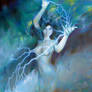 'Katrina' detail