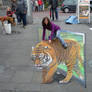 Tiger 2, Geldern 2010