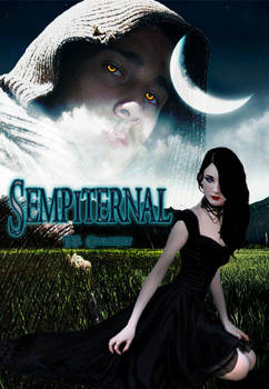 Sempiternal Portrait Explore the Best Sempiternal Art | DeviantArt