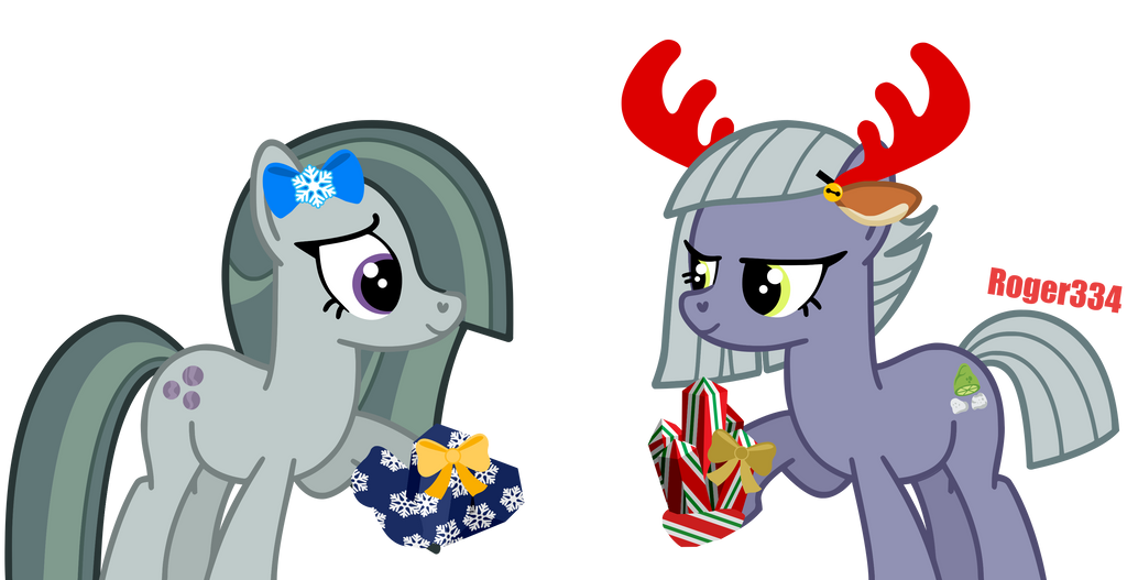 gift_exchange_by_roger334_dfl374o-fullview.png