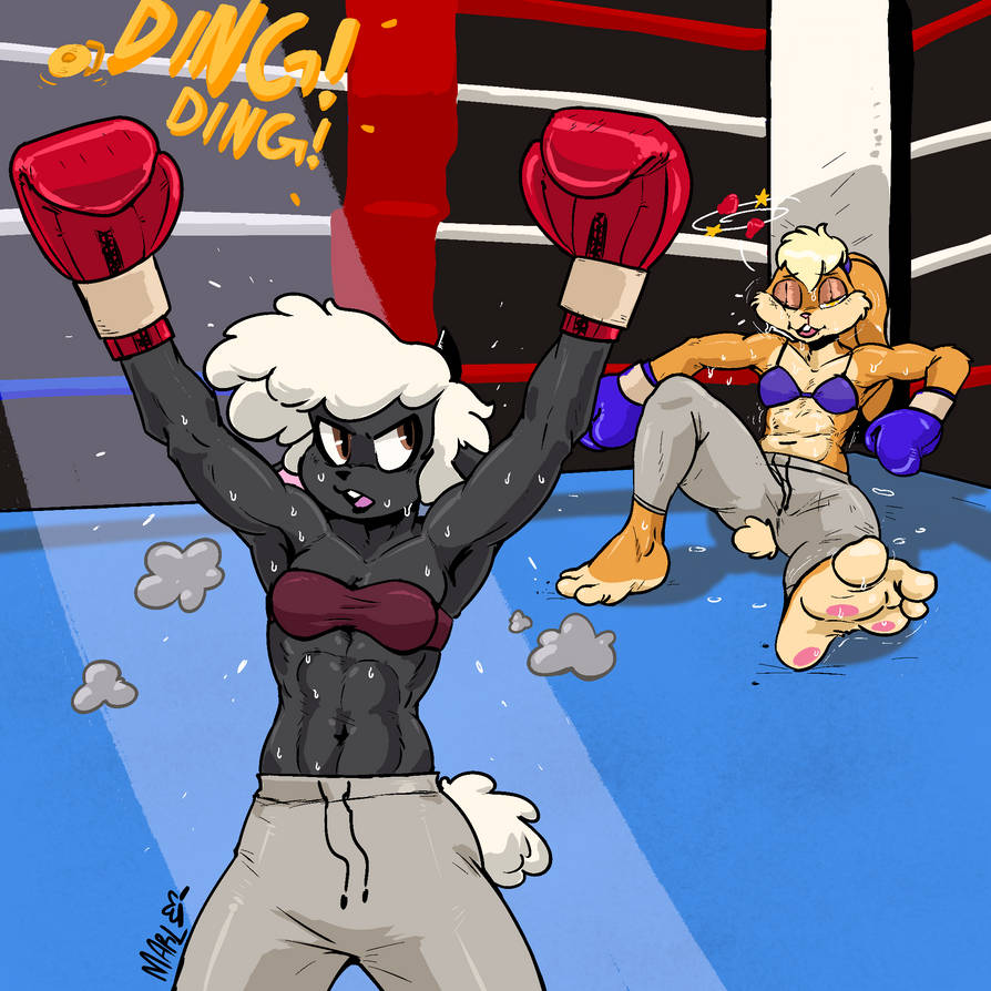 Umohmar Deviantart AND ITS OVER FOLKS by UmOhMar on DeviantArt