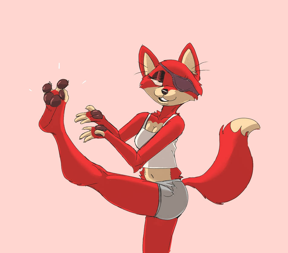 Umohmar Deviantart I got this~ by UmOhMar on DeviantArt