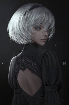 2B