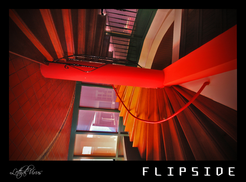 Flipside