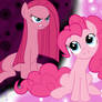 Pinkie Pie