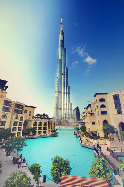 this is it by mohdfikree