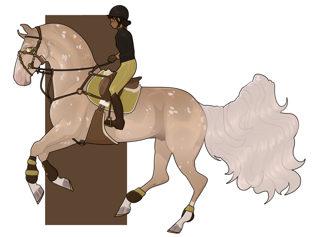 warmup_doodle_by_drifterdraws2021_dgmnxm1-pre.png?token=eyJ0eXAiOiJKV1QiLCJhbGciOiJIUzI1NiJ9.eyJzdWIiOiJ1cm46YXBwOjdlMGQxODg5ODIyNjQzNzNhNWYwZDQxNWVhMGQyNmUwIiwiaXNzIjoidXJuOmFwcDo3ZTBkMTg4OTgyMjY0MzczYTVmMGQ0MTVlYTBkMjZlMCIsIm9iaiI6W1t7ImhlaWdodCI6Ijw9OTY1IiwicGF0aCI6IlwvZlwvZGY1ZjQ3ZjUtNzhiMS00ZTQzLWI3YjAtODYzYzg3NDk2ZjdiXC9kZ21ueG0xLTkzZDRkYTQzLTJiMjItNDViMy1iODljLWRmMmVhM2QwZmUyMi5wbmciLCJ3aWR0aCI6Ijw9MTI4MCJ9XV0sImF1ZCI6WyJ1cm46c2VydmljZTppbWFnZS5vcGVyYXRpb25zIl19.JZeTuosX60TyO2bJx9icHRsZRBcz-4mZMRHUwxRLm7w