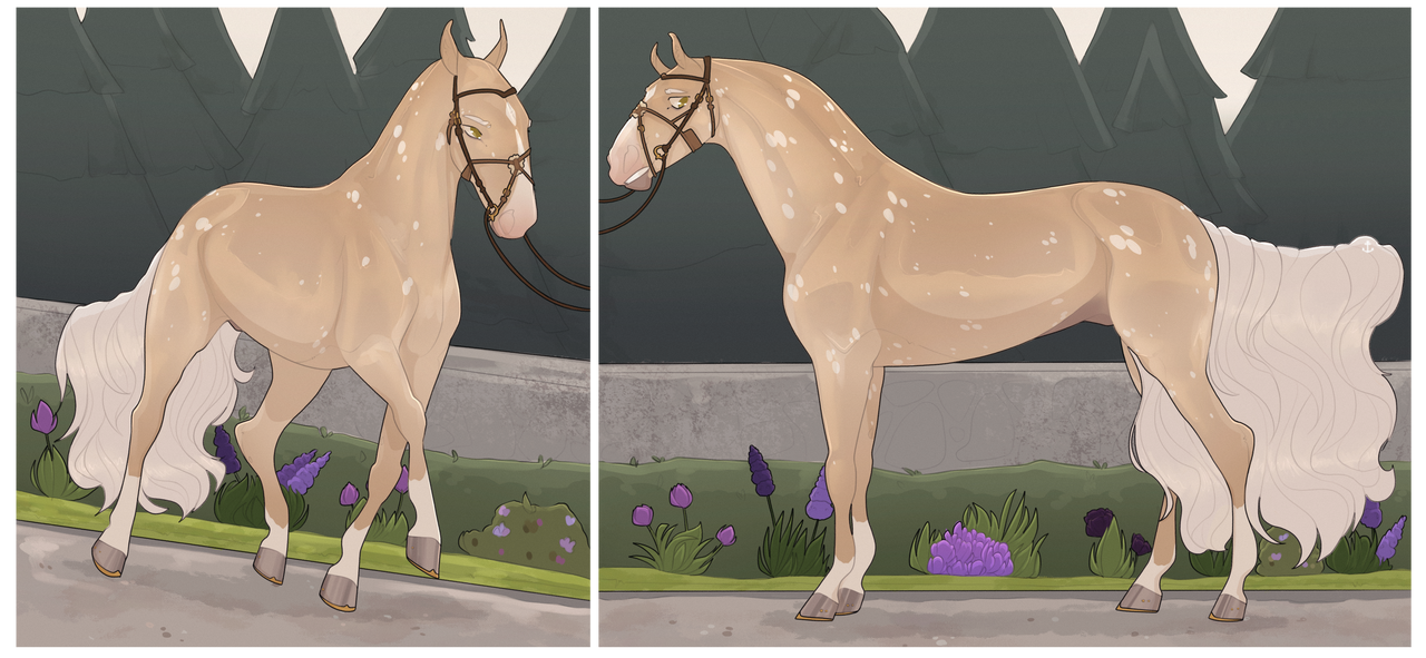 sunny_conversations_by_drifterdraws2021_dgnloj8-fullview.png?token=eyJ0eXAiOiJKV1QiLCJhbGciOiJIUzI1NiJ9.eyJzdWIiOiJ1cm46YXBwOjdlMGQxODg5ODIyNjQzNzNhNWYwZDQxNWVhMGQyNmUwIiwiaXNzIjoidXJuOmFwcDo3ZTBkMTg4OTgyMjY0MzczYTVmMGQ0MTVlYTBkMjZlMCIsIm9iaiI6W1t7ImhlaWdodCI6Ijw9NTkxIiwicGF0aCI6IlwvZlwvZGY1ZjQ3ZjUtNzhiMS00ZTQzLWI3YjAtODYzYzg3NDk2ZjdiXC9kZ25sb2o4LWZjYmFjZDVjLWNkNjItNDYwNi1hNTgwLWU1M2JlYWVhNzkxOC5wbmciLCJ3aWR0aCI6Ijw9MTI4MCJ9XV0sImF1ZCI6WyJ1cm46c2VydmljZTppbWFnZS5vcGVyYXRpb25zIl19.fzahhtgRdx4SIuTPNjrT9SX_Y3yx_XOlMx2amqXCtko