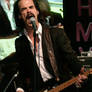 Nick Cave, Grinderman