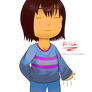 Frisk