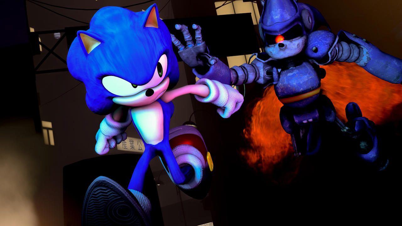 Chase Edited By EpicAnon7 On DeviantArt chase-edited-by-epicanon7-on-deviantart