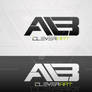 Alb Logo For Sale