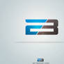2B Creative Logo