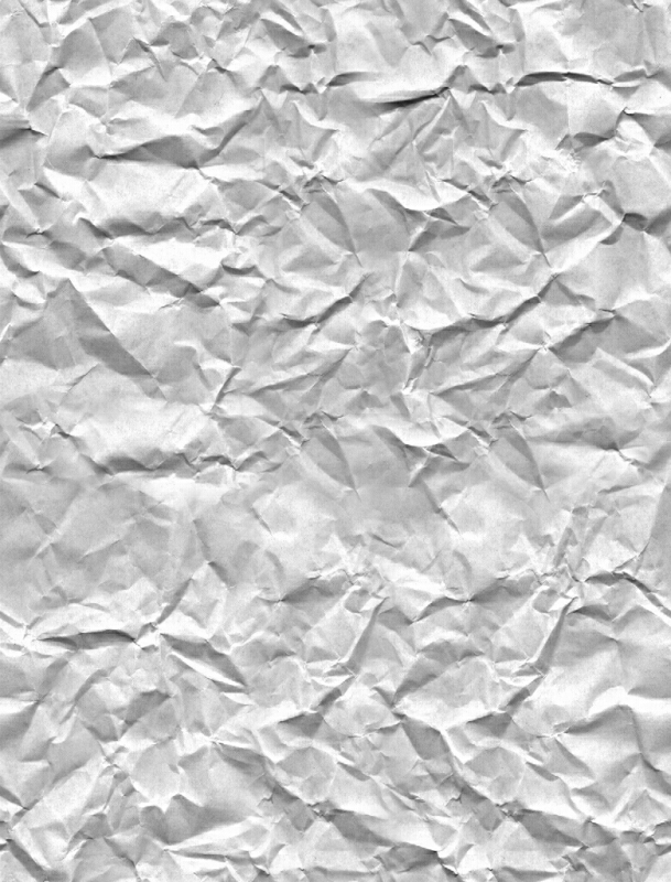 Canvas Texture White Paper by Enchantedgal-Stock on DeviantArt