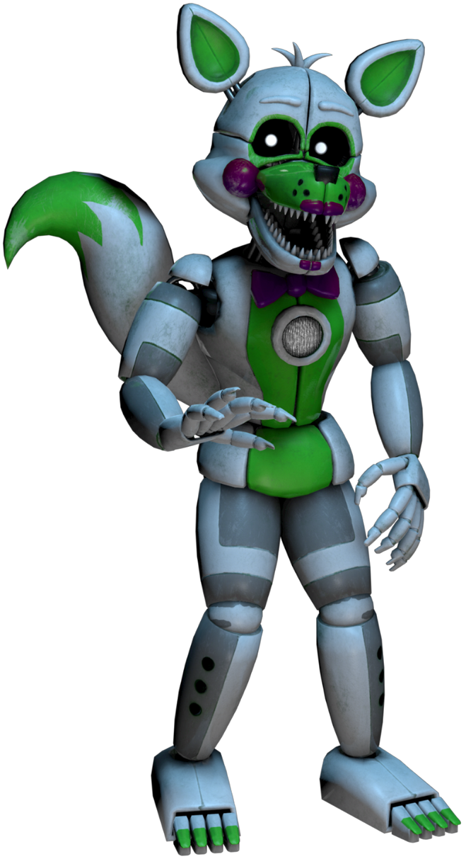 Edit Of Funtime Tangle FNaF VR By PrestonPlayz110003 On DeviantArt edit-of-funtime-tangle-fnaf-vr-by-prestonplayz110003-on-deviantart