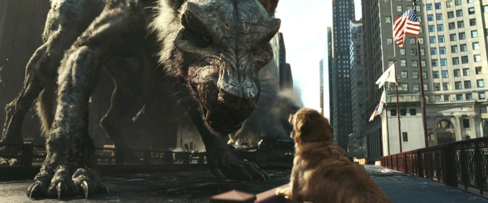 Rampage Ralph by PrestonPlayz110003 on DeviantArt