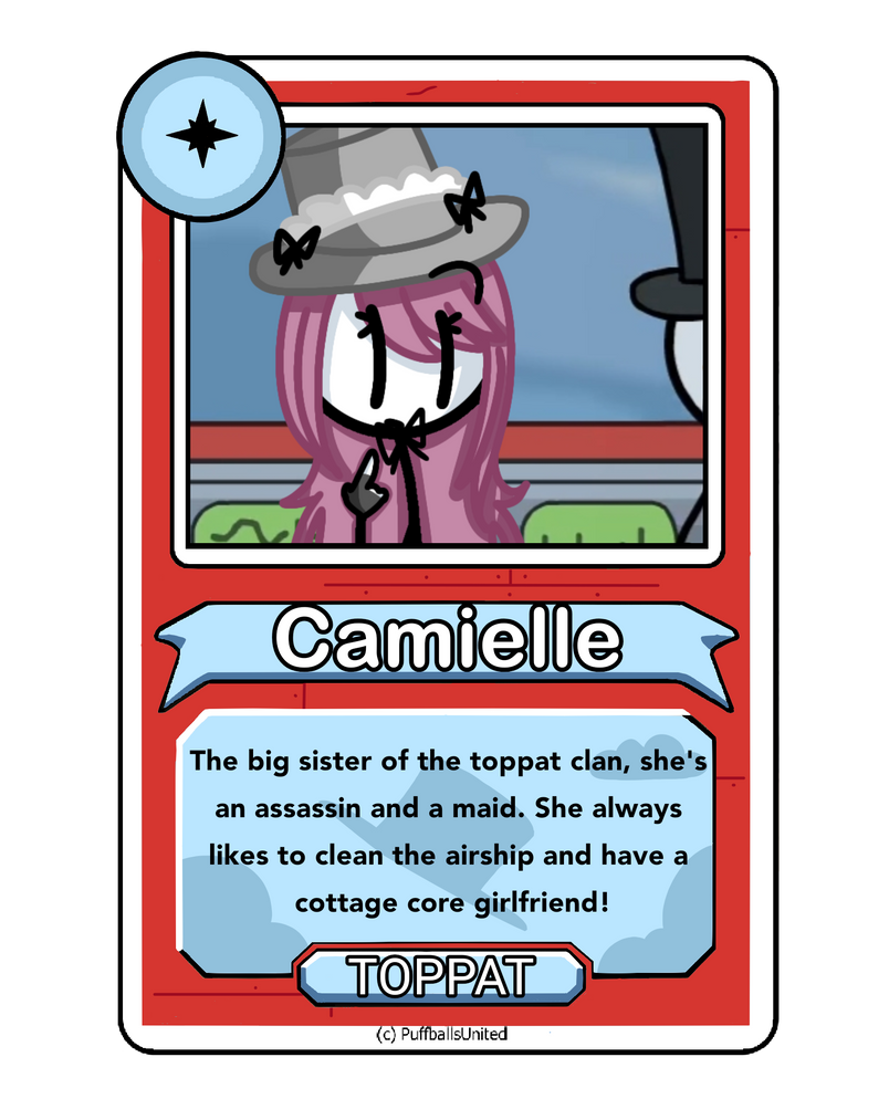 Camilelle Bio Fanmade Henry Stickmin By PrestonPlayz110003 On DeviantArt camilelle-bio-fanmade-henry-stickmin-by-prestonplayz110003-on-deviantart