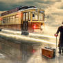Heaven Express