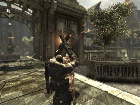 SCREENSHOT3:GOW2