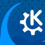 Linux KDE Wallpaper