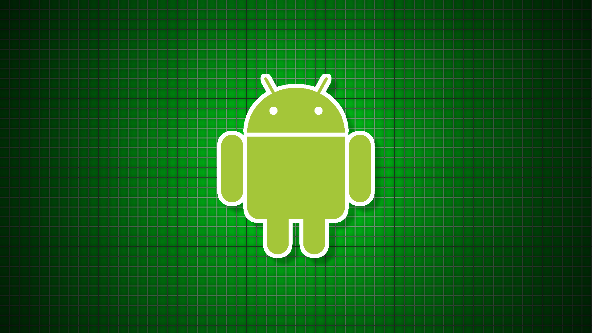 Android High-Tech Wallpaper by ToukanLab on DeviantArt