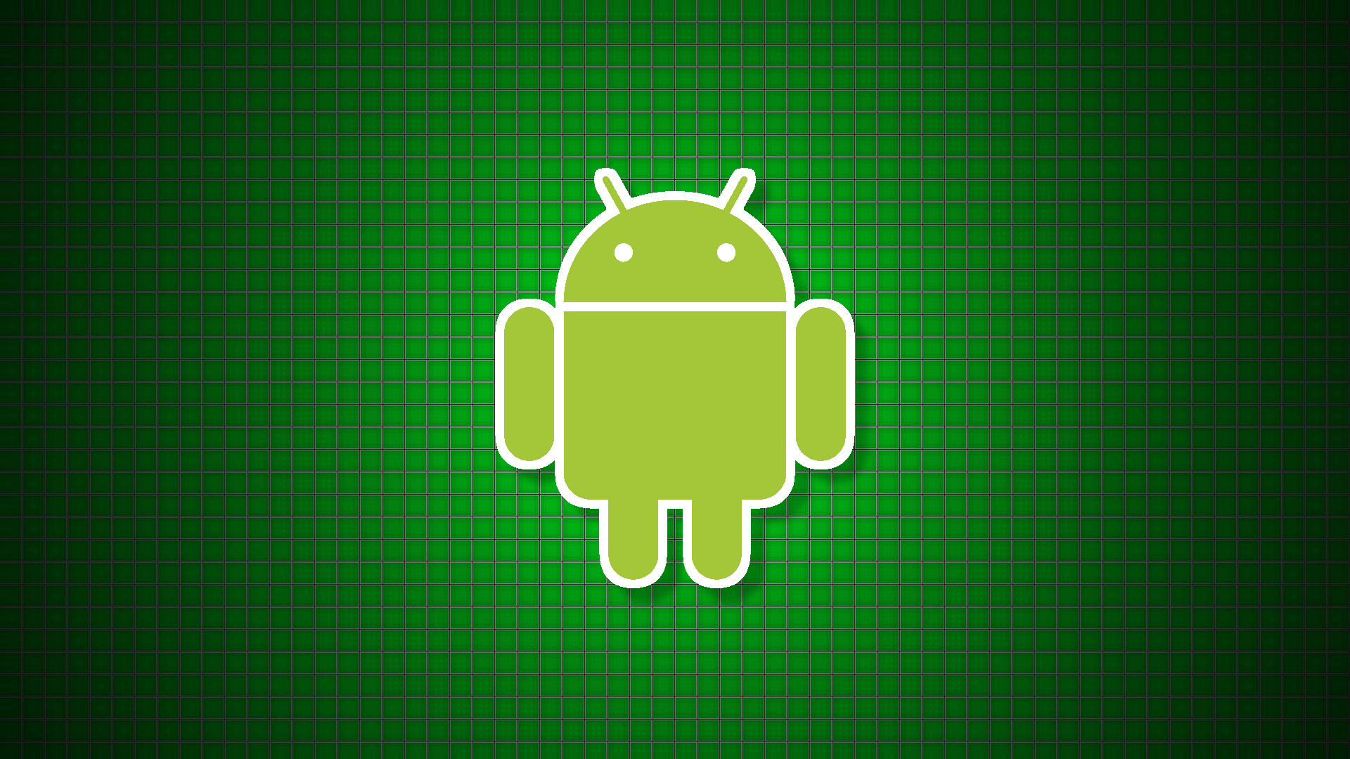 Android High-Tech Wallpaper by ToukanLab on DeviantArt Android High-Tech Wallpaper by ToukanLab on DeviantArt