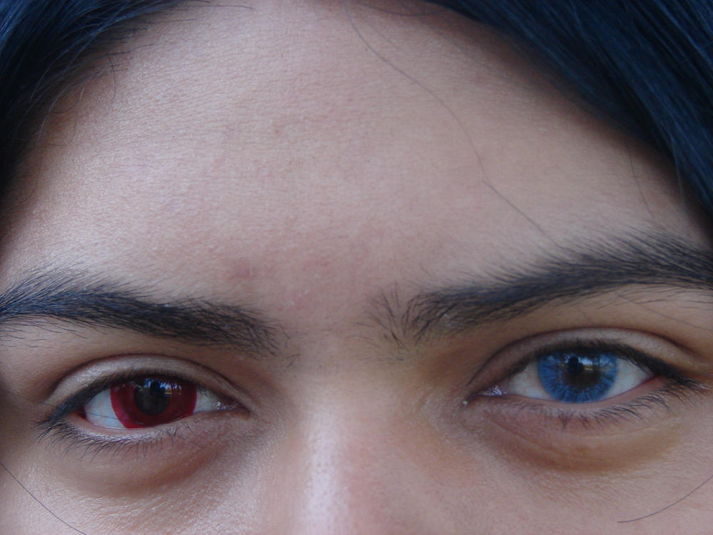 Khr Mukuro Rokudo Eyes By Shayikushira On Deviantart Khr Mukuro Rokudo Eyes By Shayikushira On Deviantart